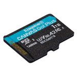 1TB-microSDXC-Canvas-Go-Plus-Gen4-200MB-0