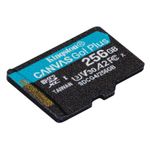 256GB-microSDXC-Canvas-Go-Plus-Gen4-200M-0