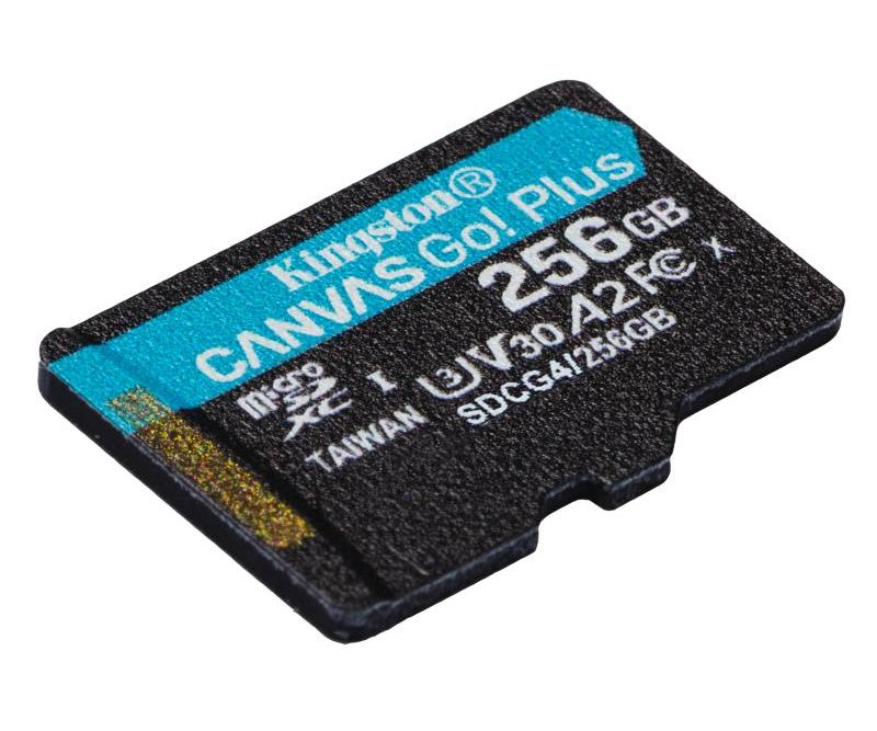 256GB-microSDXC-Canvas-Go-Plus-Gen4-200M-0