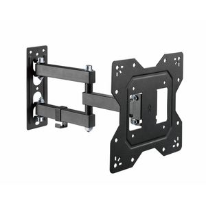 Suport perete TV Akai 2343TS2 23-43