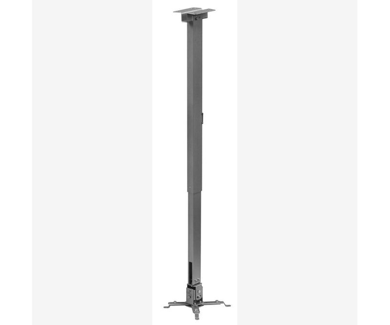 Sopar-sup-videopr-tavan-70-120-argintiu-0