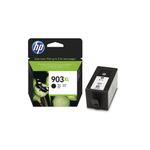 HP-T6M15AE-INKJET-CARTRIDGE-0