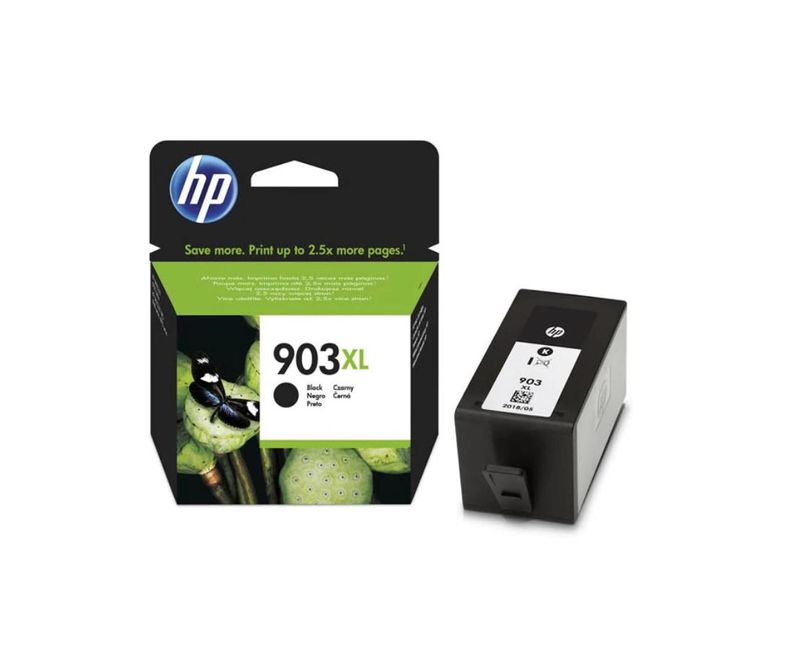 HP-T6M15AE-INKJET-CARTRIDGE-0