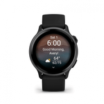 Ceas-Garmin-vivoactive-6-Black-Slate-0