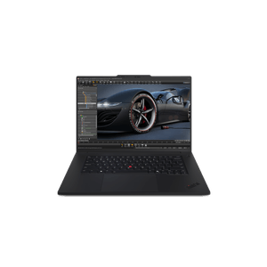 P1 G7 U9-185H 64 2Ts RTX4070-8 3YP W11P