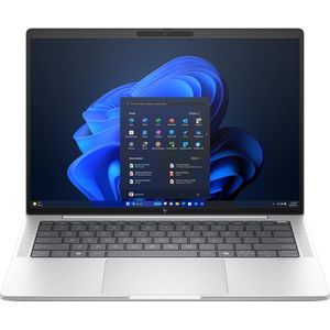 HP 1040G11 14 U7-155H 32 1T UMA W11P 3y