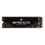 CR-SSD-MP700-ELIT-2TB-M-2-NVMe-PCIe-Gen5-0