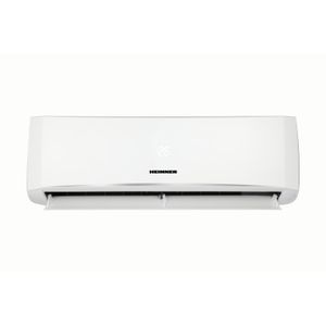 AER CONDITIONAT HEINNER HAC-HS18WH++