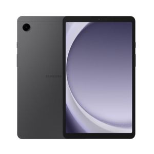 SM-X115NZAATE/4G/WIFI 8.7 4/64 BK