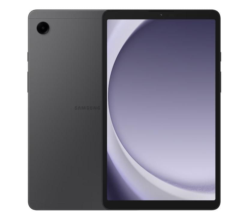 SM-X115NZAATE/4G/WIFI 8.7 4/64 BK