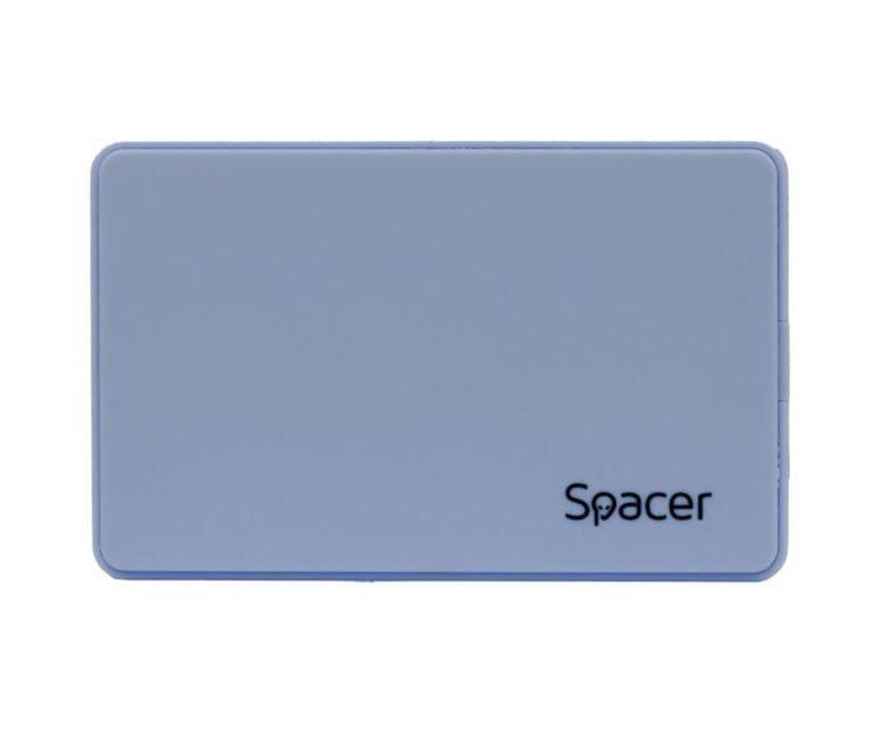 Rack-ext-HDD-SSD-2-5-Spacer-USB-3-0-bl-0