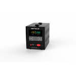 AVR-SERIOUX-RELAY-101-1500VA-0