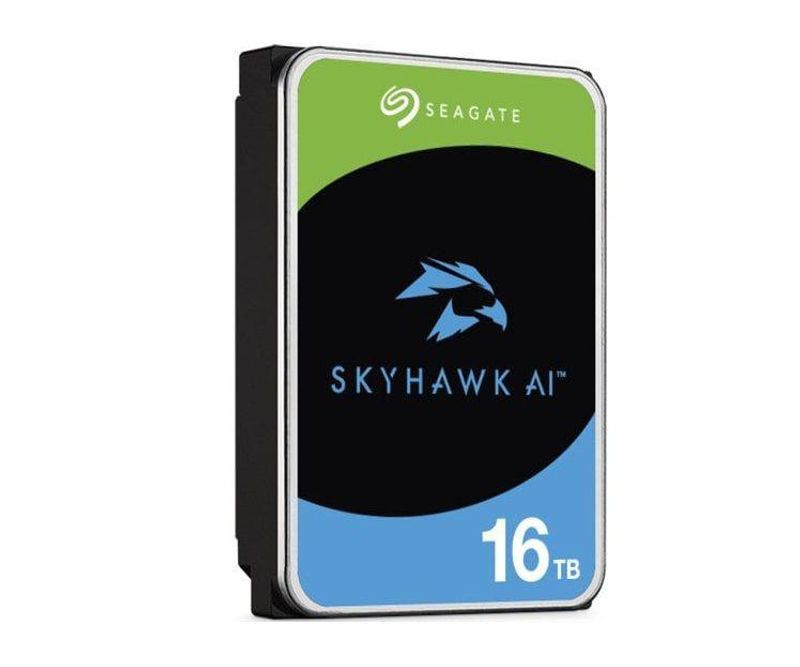 SG-HDD-3-5-16TB-SATA-ST16000VE004-0