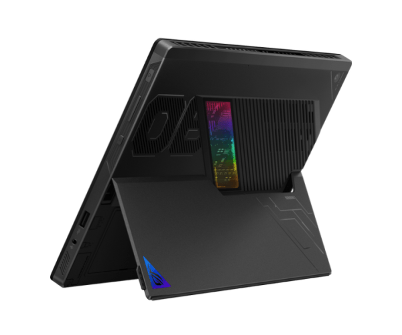 AS-13-AI-MAX-395-32-1-WQXGA-W11P-0