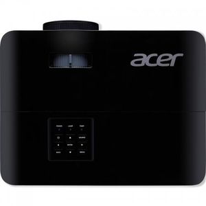 PROJECTOR ACER X129H