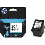 HP-N9K06AE-INKJET-CARTRIDGE-0