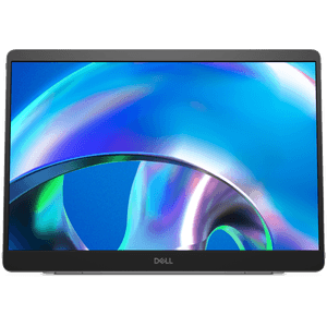 DL MONITOR 14 PORTABIL P1425 1920x1200