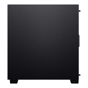 Carcasa PHANTEKS XT PRO TG NEGRU
