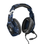 Trust-GXT-488-FORZE-B-GAMING-HEADSET-PS4-0