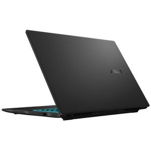 AS 16 I7-240H 16 1 4050 WUXGA DOS