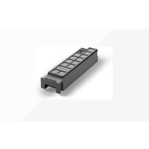 EPSON MAINTENANCE BOX AM-C400/550