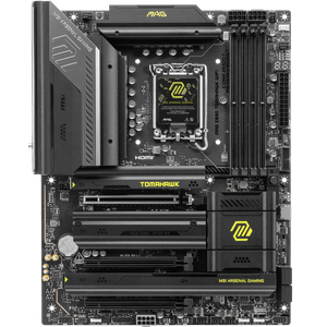 MB MSI MAG Z890 TOMAHAWK MAX WIFI