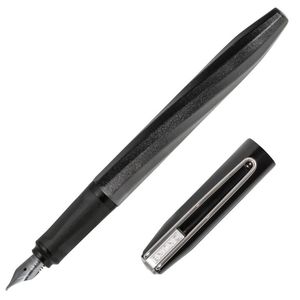Stilou Slope negru online