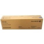 XEROX-006R01695-MAGENTA-TONER-CARTRIDGE-0