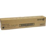 XEROX-006R01573-BLACK-TONER-CARTRIDGE-0