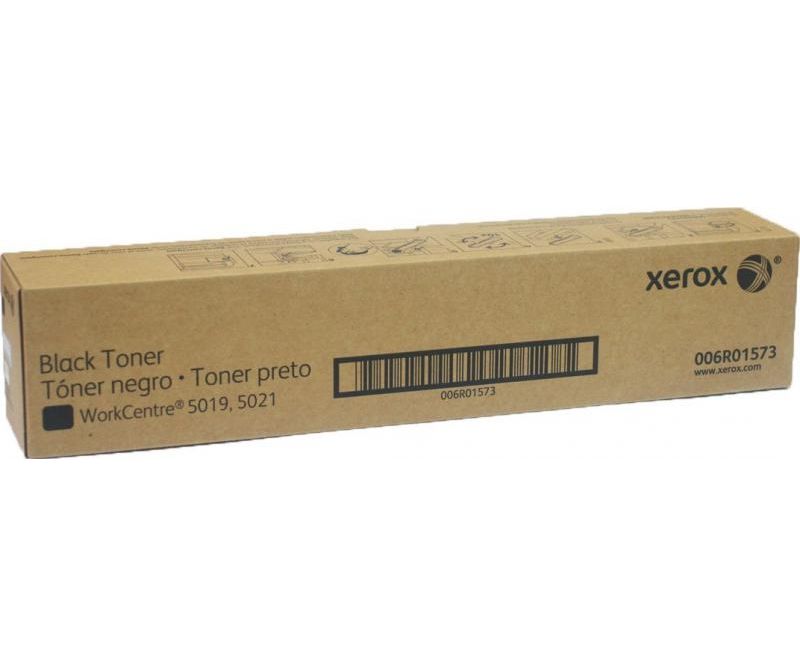 XEROX-006R01573-BLACK-TONER-CARTRIDGE-0