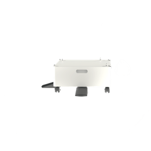 EPSON CABINET AMC SERIES