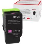 XEROX-006R04362-MAGENTA-TONER-0