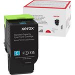 XEROX-006R04361-CYAN-TONER-0
