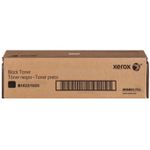 XEROX-006R01731-BLACK-TONER-CARTRIDGE-0