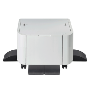 EPSON CABINET FOR WF-C87XR