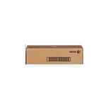 XEROX-006R04380-BLACK-TONER-CARTRIDGE-0