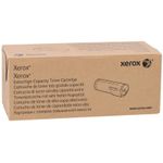 XEROX-006R04379-BLACK-TONER-CARTRIDGE-0