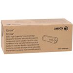 XEROX-006R04381-BLACK-TONER-CARTRIDGE-0