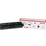XEROX-006R04395-BLACK-TONER-CARTRIDGE-0