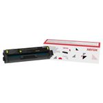 XEROX-006R04403-BLACK-TONER-CARTRIDGE-0