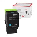 XEROX-006R04621-TONER-CYAN-6-K-0