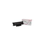 XEROX-006R04404-BLACK-TONER-CARTRIDGE-6K-0