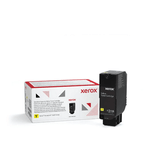 XEROX-006R04623-TONER-YELLOW-6-K-0