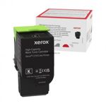 XEROX-006R04644-TONER-NEGRU-25-K-0