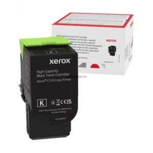 XEROX 006R04644 TONER NEGRU 25 K