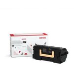 VersaLink-B620-B625-High-Capacity-BLACK-0
