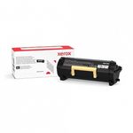 XEROX-006R04728-TONER-NEGRU-6-K-0