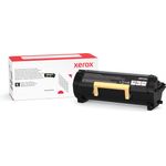 XEROX-006R04730-TONER-NEGRU-25-K-0