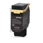 XEROX-006R04764-TONER-NEGRU-10-5-K-0
