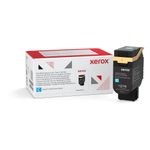 XEROX-006R04678-TONER-CYAN-2-K-0